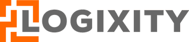 Logixity